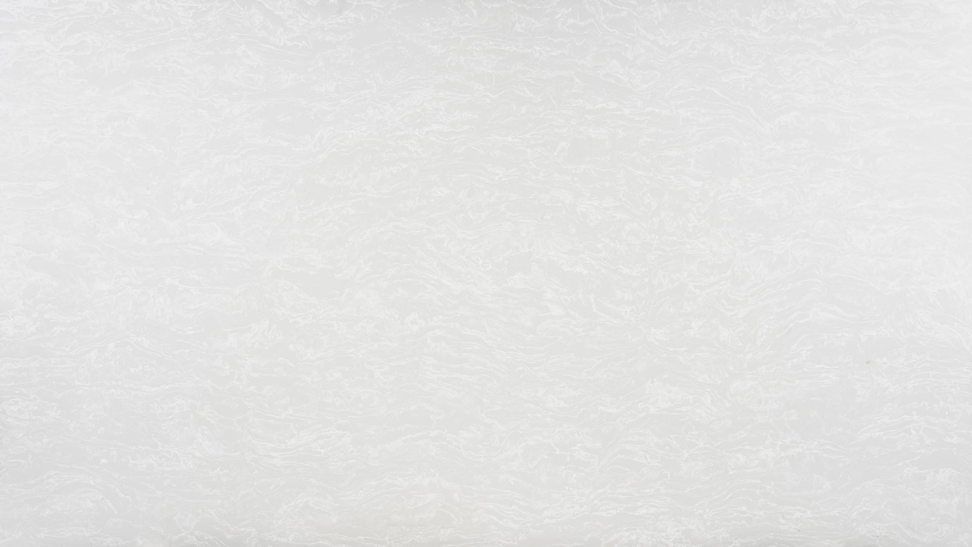 Mustang White Quartz Countertops